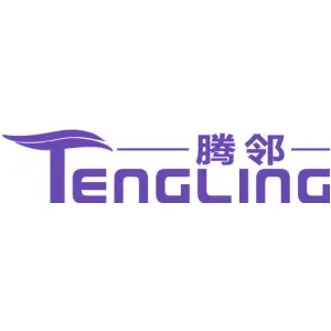 腾邻 TENGLING
