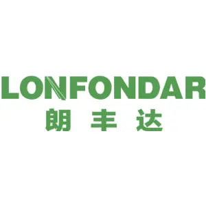 朗丰达 LONFONDAR