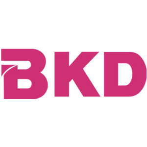 BKD