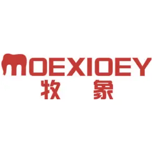 MOEXIOEY 牧象