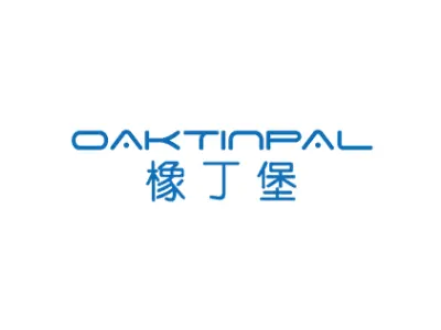 橡丁堡 OAKTINPAL
