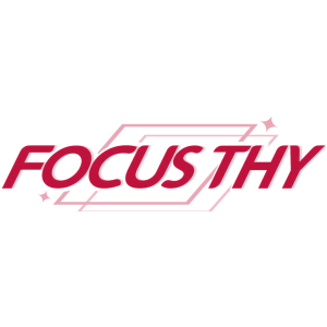 FOCUS THY