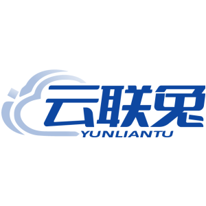 云联兔