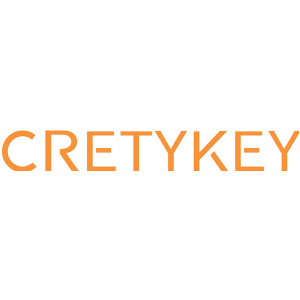 CRETYKEY