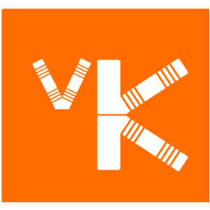 VK