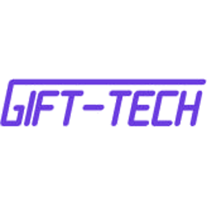 GIFT-TECH