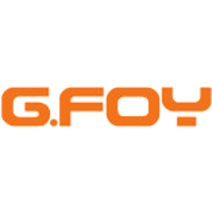 G.FOY