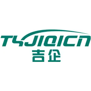 吉企 TYJIQICN