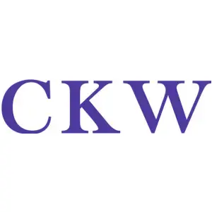 CKW