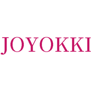 JOYOKKI