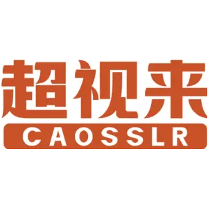 超视来 CAOSSLR