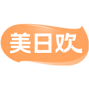 美日欢