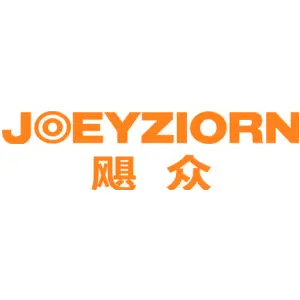 飓众 JOEYZIORN
