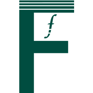 FF