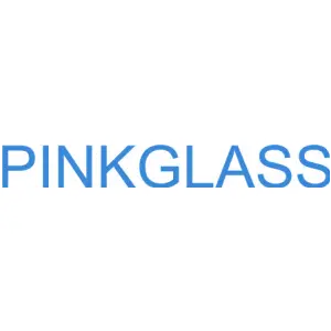 PINKGLASS