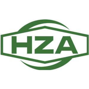 HZA