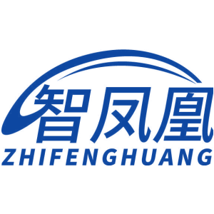 智凤凰