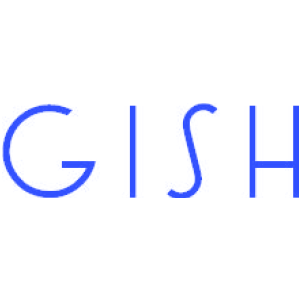 GISH