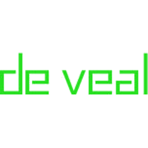 DE VEAL