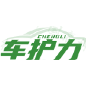 车护力