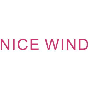NICE WIND