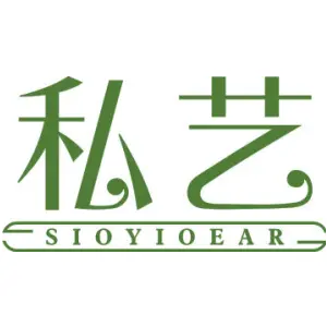 私艺 SIOYIOEAR