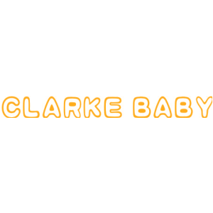 CLARKE BABY