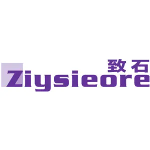致石 ZIYSIEORE
