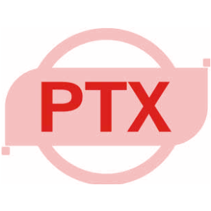 PTX