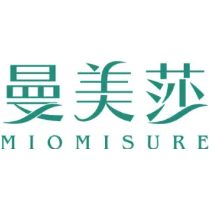 曼美莎 MIOMISURE