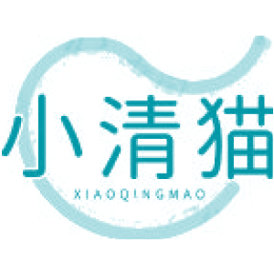 小清猫