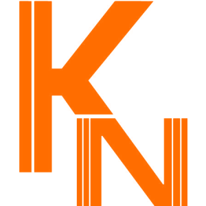 KN