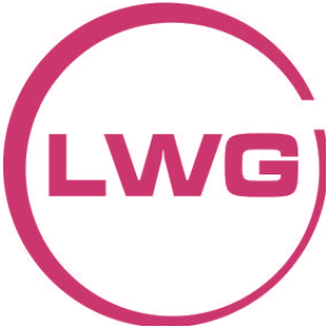 LWG