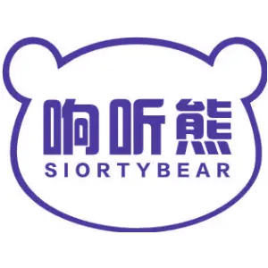响听熊 SIORTYBEAR