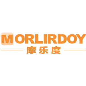摩乐度 MORLIRDOY