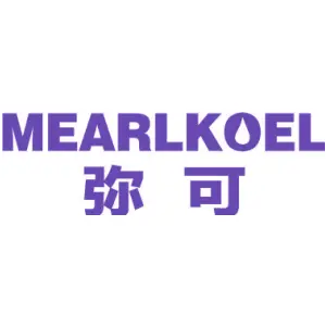 MEARLKOEL 弥可