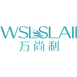 万尚利 WSLSLAII
