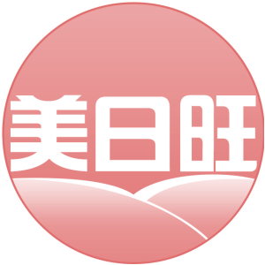 美日旺