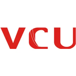 VCU
