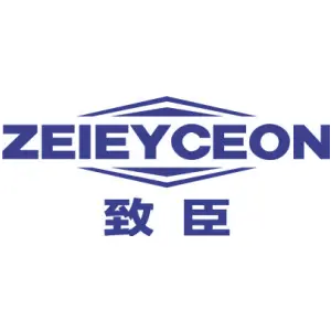 致臣 ZEIEYCEON