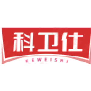 科卫仕
