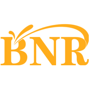 BNR