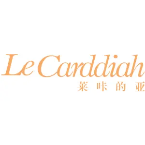 莱咔的亚 LE CARDDIAH