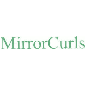MIRRORCURLS
