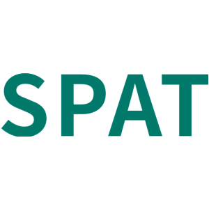 SPAT