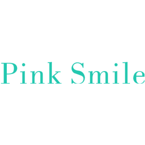 PINK SMILE