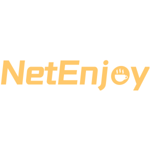 NETENJOY