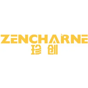 珍创 ZENCHARNE
