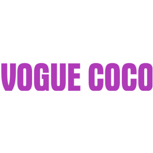 VOGUE COCO