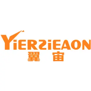 翼宙 YIERZIEAON